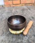 Singing-Bowl