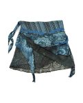 Bohemian-Skirts1