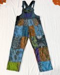 Himalayan-Trousers,-Cotton-Dungarees