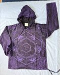 Hoodies,-Hippie-Clothing,