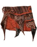 Bohemian-Skirts1