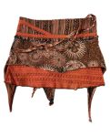 Bohemian-Skirts1
