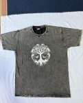 Cotton-Tee-Shirts,-Hippie-Clothing