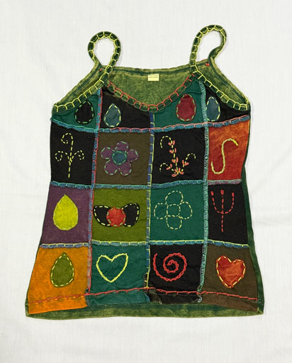 Festival-Clothing--Tank-Tops