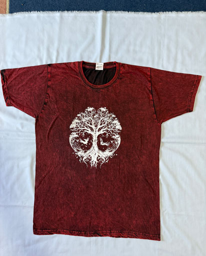 Himalayan-Clothing,-Hippie-Clothing,-Tee-Shirts