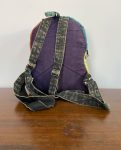 Small-Bags,-Himalayan-Bags