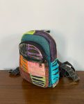 Small-Bags,-Himalayan-Bags