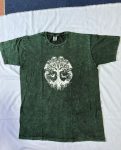 Cotton-Tee-Shirts,-Hippie-Clothing