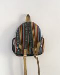 Tree-Backpack,-Hemp-Backpacks