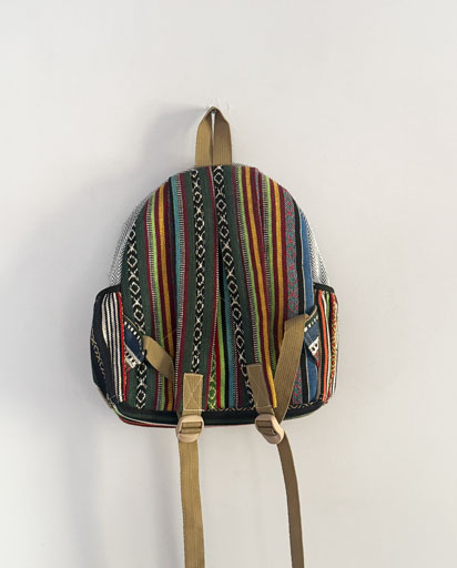Nepalese-Hemp-Bags