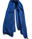 Nepalese-Shawls,-Himalayan-Scarves,-Blankets