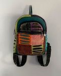 Small-Bags,-Himalayan-Bags