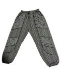 Nepalese-Handmade-Trousers
