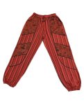 Nepalese-Handmade-Trousers