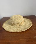 Hemp-Hats,-Himalayan-Hats,-Hippie-Hats