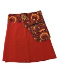 Pocket-Skirts,-Money-Belt-Skirts