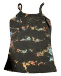 Hippie-Clothing,-Bohemian-Tops