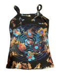 Hippie-Clothing,-Bohemian-Tops