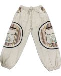 Mushroom-Pants,-Mushroom-Trousers