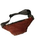 Waist-Belt-Bags,-Fanny-Packs,-Belt-Bags