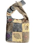 Hippie-Bohemian-Bags