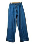 Cotton-Pants,-Nepalese-Trousers