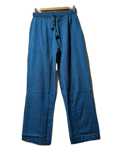 Handmade-Nepalese-Trousers