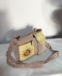 Hemp-Bags