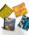 Himalayan-Bags,-Small-Credit-Purrses