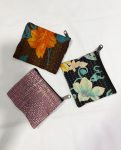 Himalayan-Bags,-Small-Credit-Purrses