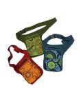 Hippie-Fanny-Packs