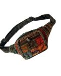 Waist-Belt-Bags,-Fanny-Packs,-Belt-Bags