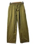 Cotton-Pants,-Nepalese-Trousers